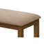 Banc Linkon-544691211-544691208