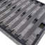 Lit Kohl-110499164