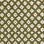 Mckenna Geometric Cotton Hand Woven Area Rug-12827003