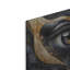  «Eyebext 12» par Rey Klimt, art mural en métal-1899737059