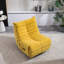 Chaise berçante Priti Soild-91886252