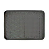 Taste Of Home Non-Stick Steel Baking Sheet