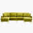 Olive Velvet Incorrect is out of stock