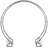 17'' W x 80'' D Iron Arbor-88932714