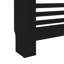 Loren Radiator Cover-969813771-969813813