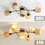 Paper Spotlight