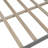 Ellender Daybed-409931307-409931316