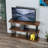 TV Stand for TVs up to 49"