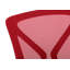 Chaise de bureau