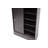Kait 18 Pair Shoe Storage Cabinet-733103134