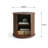 Bedside Table-304994614