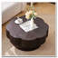 Table basse 31,50 "-257338099