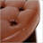 ROUND OTTOMAN-706312581