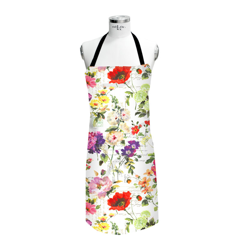 Floral Apron Sets