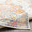 Assunta Oriental Indoor Rug-769623896