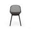 LILY CHAIR, chaise-257409186