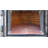 Lume Alto Premium Wood Burning Pizza Oven