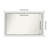 Reigan Wall Mirror-145255180-145255390