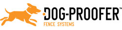 Dog Proofer logo