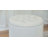 Jubeda Upholstered Ottoman