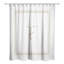 Rideau de douche simple -1283910839-1283910818