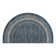 Swanee Indoor / Outdoor Rug
