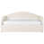 Beige is out of stock selected