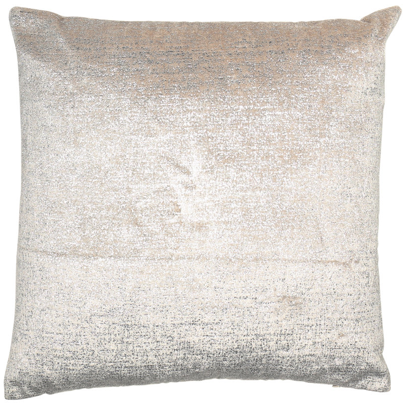 Square Cushion, 56 x 56cm
