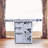 Sideboard-31009547