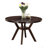 Petworth Dining Table,Kitchen Table,Coffee Table,Round Top Shape,dining table,dining room table