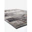 Rapture Abstract Area Rug-1713044987