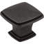 Milan I Square Knob-874816791