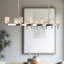 Lucian 10 - Light Pendant-1433273082