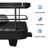 Stainless Steel Dish Rack-90493219
