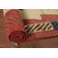Tapis tribal Kilim 3 x 5