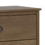 Commode 5 tiroirs Mucci-83110108
