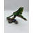 Animals Figurines & Sculptures