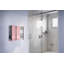 Natural Wall Mounted Towel Rack-301282177-301282188