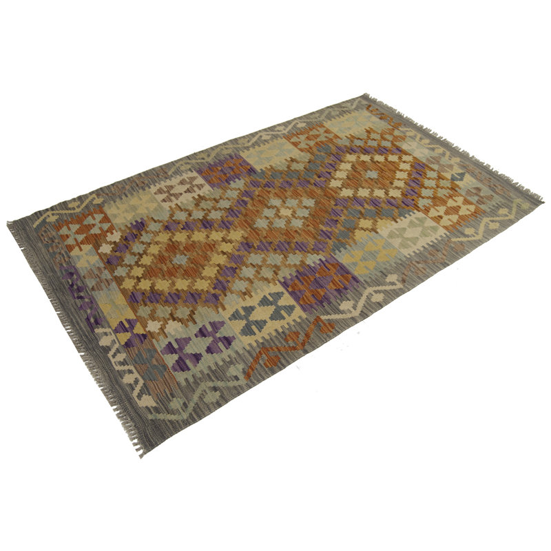 97cm X 152cm Indoor / Outdoor Area Rug