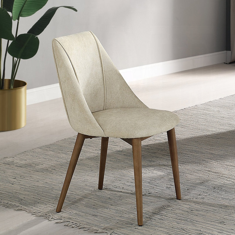 Willene Dining Table Set