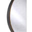 Biu Flat Wall Mirror