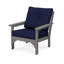 Chaise à assise profonde Lakeside Vineyard-645519723-579099669