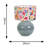 Motes Ceramic Table Lamp-1056871308-1056871309