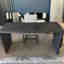 Customer photo 2 of 4