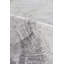 Silk Area Rug-49788857