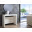 Extendable Dining Table-1380093459