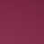 Fuchsia selected