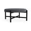 Repose-pieds rond 36 po Vane-102517555-102517565