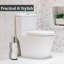 Rossie Free Standing Toilet Paper Holder-187170771