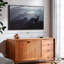 Animal «Elk Summit Wall Art»-101779820
